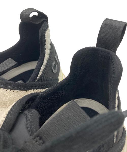 CHANEL（シャネル）CHANEL (シャネル) スニーカー サイズ:38の古着・服飾アイテム