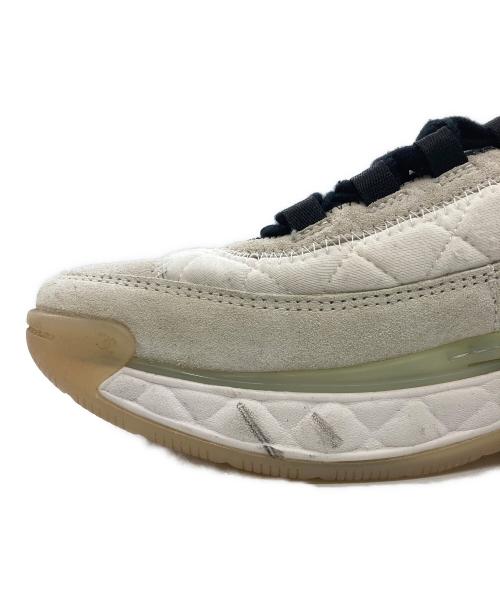 CHANEL（シャネル）CHANEL (シャネル) スニーカー サイズ:38の古着・服飾アイテム