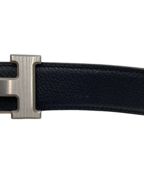 HERMES（エルメス）HERMES (エルメス) ベルトの古着・服飾アイテム