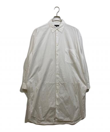 中古・古着通販】COMME des GARCONS HOMME PLUS (コムデギャルソンオム