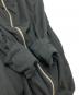 中古・古着 divka (ディウカ) To Whom It May Concern Hoodie ブラック サイズ:3：7000円