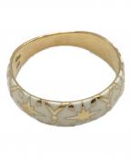 STAR JEWELRYスタージュエリー）の古着「リング」