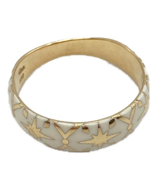 STAR JEWELRY（スタージュエリー）STAR JEWELRY (スタージュエリー) リング サイズ:-の古着・服飾アイテム