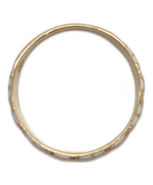 STAR JEWELRY（スタージュエリー）STAR JEWELRY (スタージュエリー) リング サイズ:-の古着・服飾アイテム