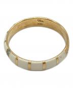 STAR JEWELRYスタージュエリー）の古着「リング」