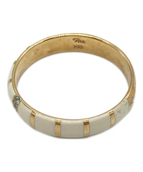 STAR JEWELRY（スタージュエリー）STAR JEWELRY (スタージュエリー) リング サイズ:-の古着・服飾アイテム