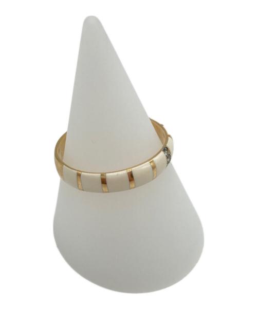 STAR JEWELRY（スタージュエリー）STAR JEWELRY (スタージュエリー) リング サイズ:-の古着・服飾アイテム