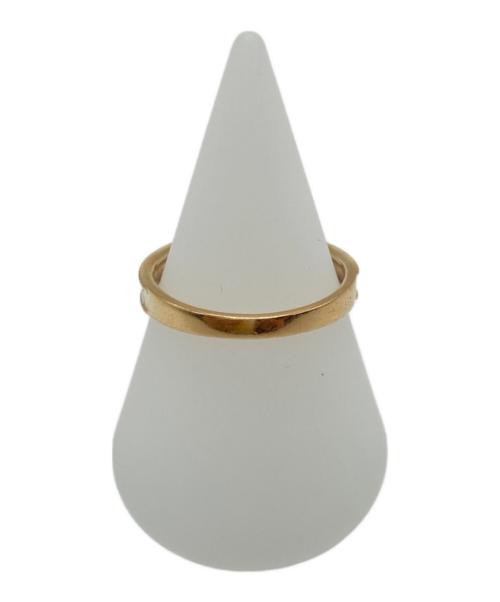 STAR JEWELRY（スタージュエリー）STAR JEWELRY (スタージュエリー) リング サイズ:-の古着・服飾アイテム