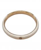 STAR JEWELRYスタージュエリー）の古着「リング」