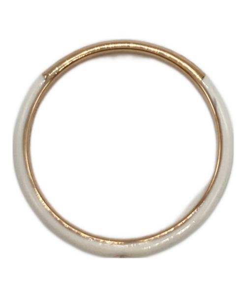 STAR JEWELRY（スタージュエリー）STAR JEWELRY (スタージュエリー) リング サイズ:10号相当の古着・服飾アイテム