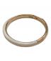 STAR JEWELRY (スタージュエリー) リング サイズ:10号相当：10000円