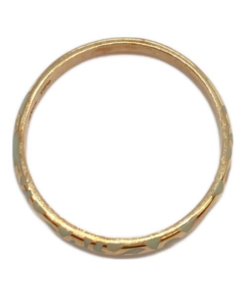 STAR JEWELRY（スタージュエリー）STAR JEWELRY (スタージュエリー) リング サイズ:10.5号相当の古着・服飾アイテム