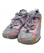 NIKEナイキ）の古着「LUKA 2 PF」｜パープル