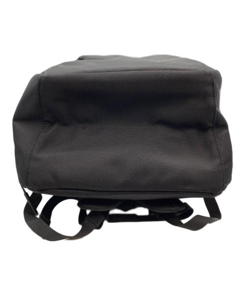 AER（エアー）AER (エアー) TECH PACK 2 ブラックの古着・服飾アイテム