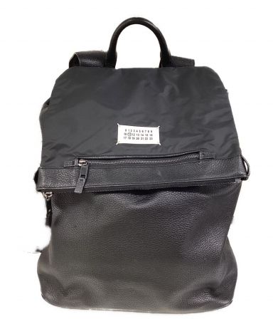 中古・古着通販】Maison Margiela (メゾンマルジェラ) バックパック
