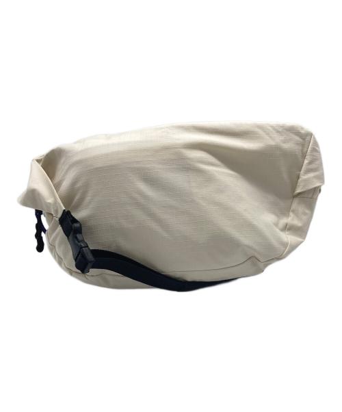 Needles（ニードルズ）Needles (ニードルズ) DC SHOES (ディーシーシューズ) Hip Bagの古着・服飾アイテム