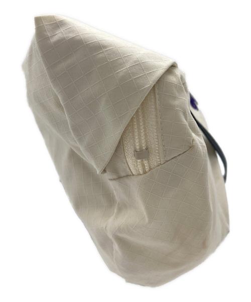 Needles（ニードルズ）Needles (ニードルズ) DC SHOES (ディーシーシューズ) Hip Bagの古着・服飾アイテム