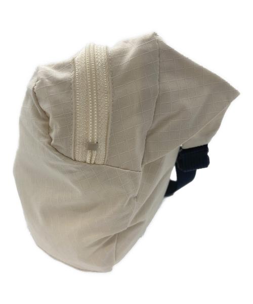 Needles（ニードルズ）Needles (ニードルズ) DC SHOES (ディーシーシューズ) Hip Bagの古着・服飾アイテム