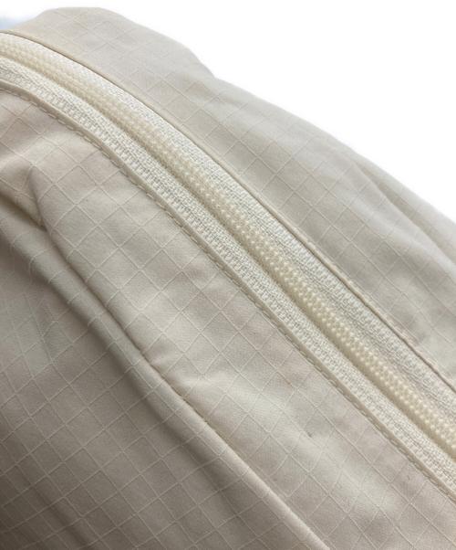 Needles（ニードルズ）Needles (ニードルズ) DC SHOES (ディーシーシューズ) Hip Bagの古着・服飾アイテム