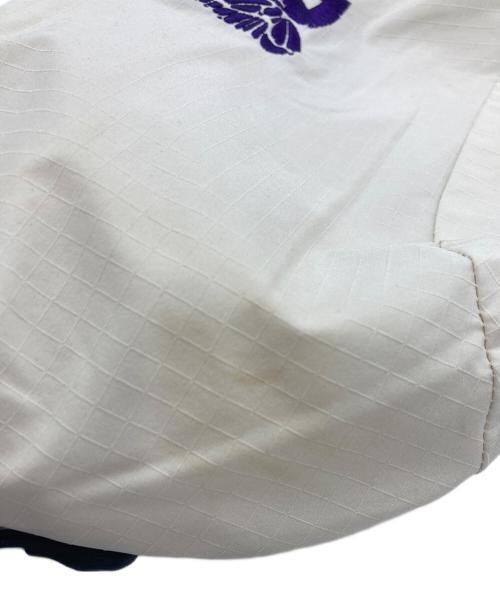 Needles（ニードルズ）Needles (ニードルズ) DC SHOES (ディーシーシューズ) Hip Bagの古着・服飾アイテム