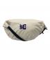 Needles（ニードルズ）の古着「Hip Bag」