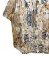 TOM WOODの古着・服飾アイテム：7000円