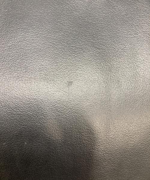 ultima tokyo（ウルティマトーキョー）ultima tokyo (ウルティマトーキョー) リアム バックパック ブラックの古着・服飾アイテム