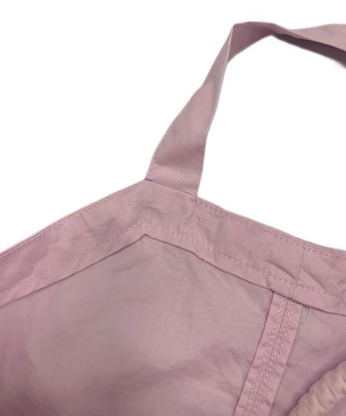 Foemina（フォエミナ）Foemina (フォエミナ) ISLA DRESS パープル サイズ:Sの古着・服飾アイテム