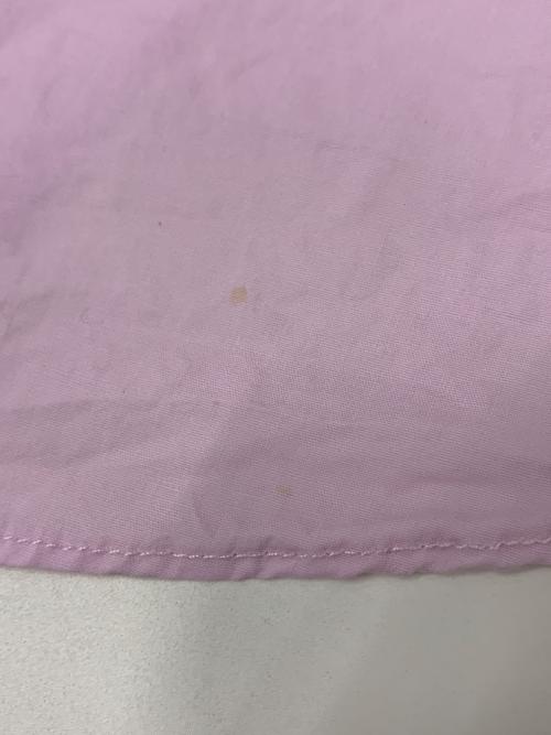 Foemina（フォエミナ）Foemina (フォエミナ) ISLA DRESS パープル サイズ:Sの古着・服飾アイテム