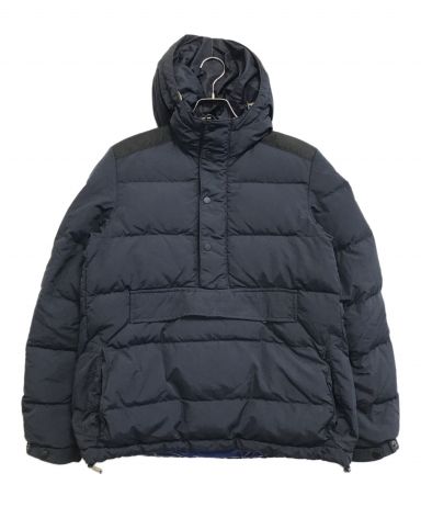 DUVETICA JUNYA WATANABE ダウンジャケット S 中古・古着通販】COMME des GARCONS JUNYA WATANABE MAN (コム デ