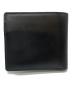 Whitehouse Cox (ホワイトハウスコックス) COIN WALLET / BRIDLE ブラック サイズ:-：8000円
