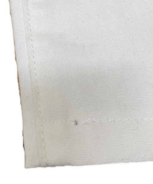 Carhartt WIP（カーハート ワークインプログレス）Carhartt WIP (カーハート ワークインプログレス) LANDON PANT オフホワイト サイズ:71cm (W28)の古着・服飾アイテム