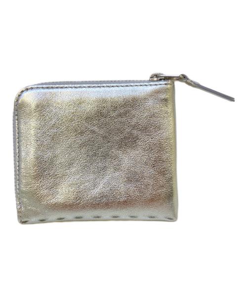 COMME des GARCONS（コムデギャルソン）COMME des GARCONS (コムデギャルソン) SILVER LINE シルバーの古着・服飾アイテム