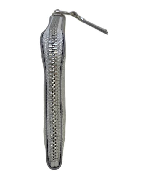 COMME des GARCONS（コムデギャルソン）COMME des GARCONS (コムデギャルソン) SILVER LINE シルバーの古着・服飾アイテム