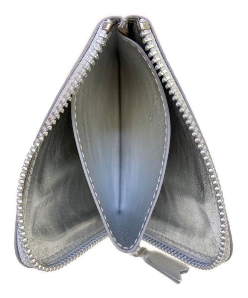 COMME des GARCONS（コムデギャルソン）COMME des GARCONS (コムデギャルソン) SILVER LINE シルバーの古着・服飾アイテム