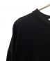 COGTHEBIGSMOKEの古着・服飾アイテム：6000円
