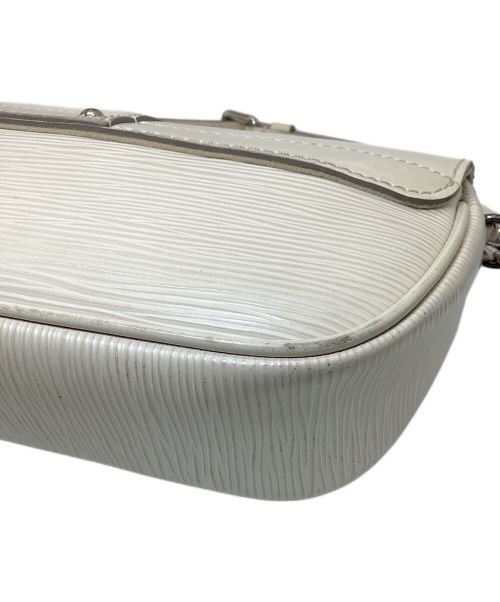 LOUIS VUITTON（ルイ ヴィトン）LOUIS VUITTON (ルイ ヴィトン) バッグの古着・服飾アイテム