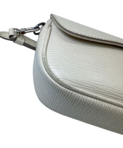 LOUIS VUITTON（ルイ ヴィトン）LOUIS VUITTON (ルイ ヴィトン) バッグの古着・服飾アイテム