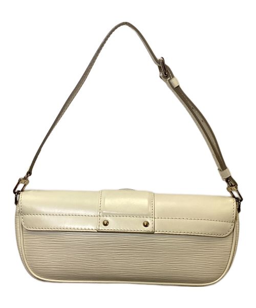 LOUIS VUITTON（ルイ ヴィトン）LOUIS VUITTON (ルイ ヴィトン) バッグの古着・服飾アイテム