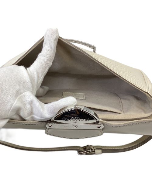 LOUIS VUITTON（ルイ ヴィトン）LOUIS VUITTON (ルイ ヴィトン) バッグの古着・服飾アイテム