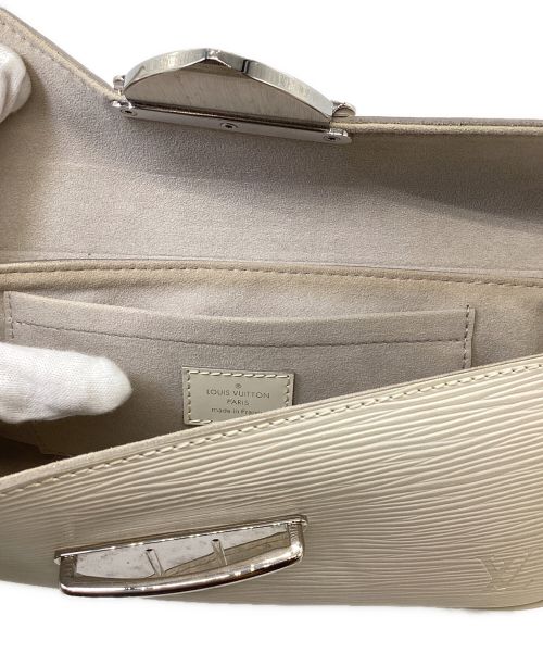 LOUIS VUITTON（ルイ ヴィトン）LOUIS VUITTON (ルイ ヴィトン) バッグの古着・服飾アイテム