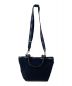 LeSportsac (レスポートサック) SM SAILOR TOTE ネイビー サイズ:-：6000円