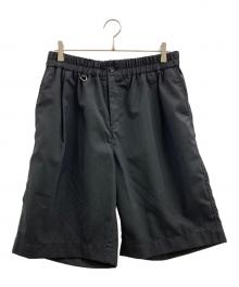 SOPHNET.（ソフネット）の古着「SOPHNET.　パンツ」｜ブラック