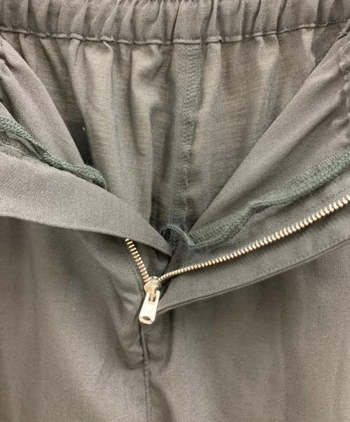 SOPHNET.（ソフネット）SOPHNET. (ソフネット) SOPHNET.　パンツ ブラック サイズ:Lの古着・服飾アイテム