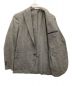 BOGLIOLIの古着・服飾アイテム：12000円