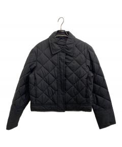 中古・古着通販】UNDERCOVER (アンダーカバー) レイヤードスリーブ