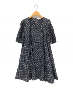 中古・古着通販】THE 9 SHOP (ザ ナインショップ) EVERYDAY DRESS