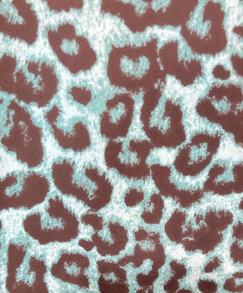 F.C.R.B.（エフシーレアルブリストル）F.C.R.B. (エフシーレアルブリストル) PRACTICE SHORTS スカイブルー サイズ:Mの古着・服飾アイテム