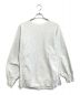 Champion REVERSE WEAVE (チャンピオン リバース ウィーブ) リバースウィーブスウェット グレー サイズ:XL：12000円