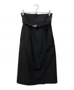 中古・古着通販】ACNE STUDIOS (アクネ ストゥディオス) テーラード